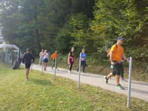 8 dobrodelni trimmigo, pohodniki, foto ekipa trimmigo (6)